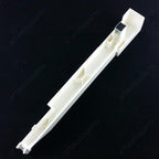 White key A' for Yamaha CLP150 CLP911 CLP920 CLP930 MO8 MOTIF8 MOTIF ES8 P90