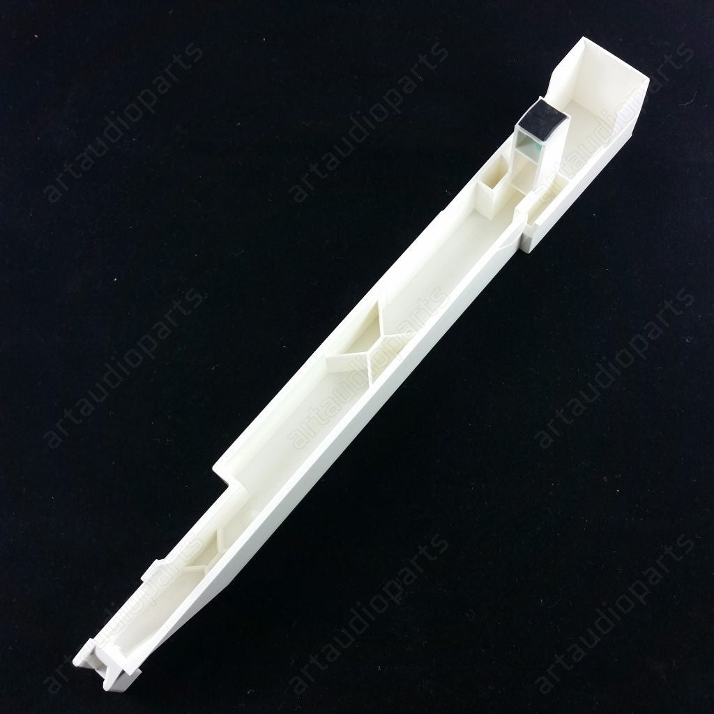 White key A' for Yamaha CLP150 CLP911 CLP920 CLP930 MO8 MOTIF8 MOTIF ES8 P90