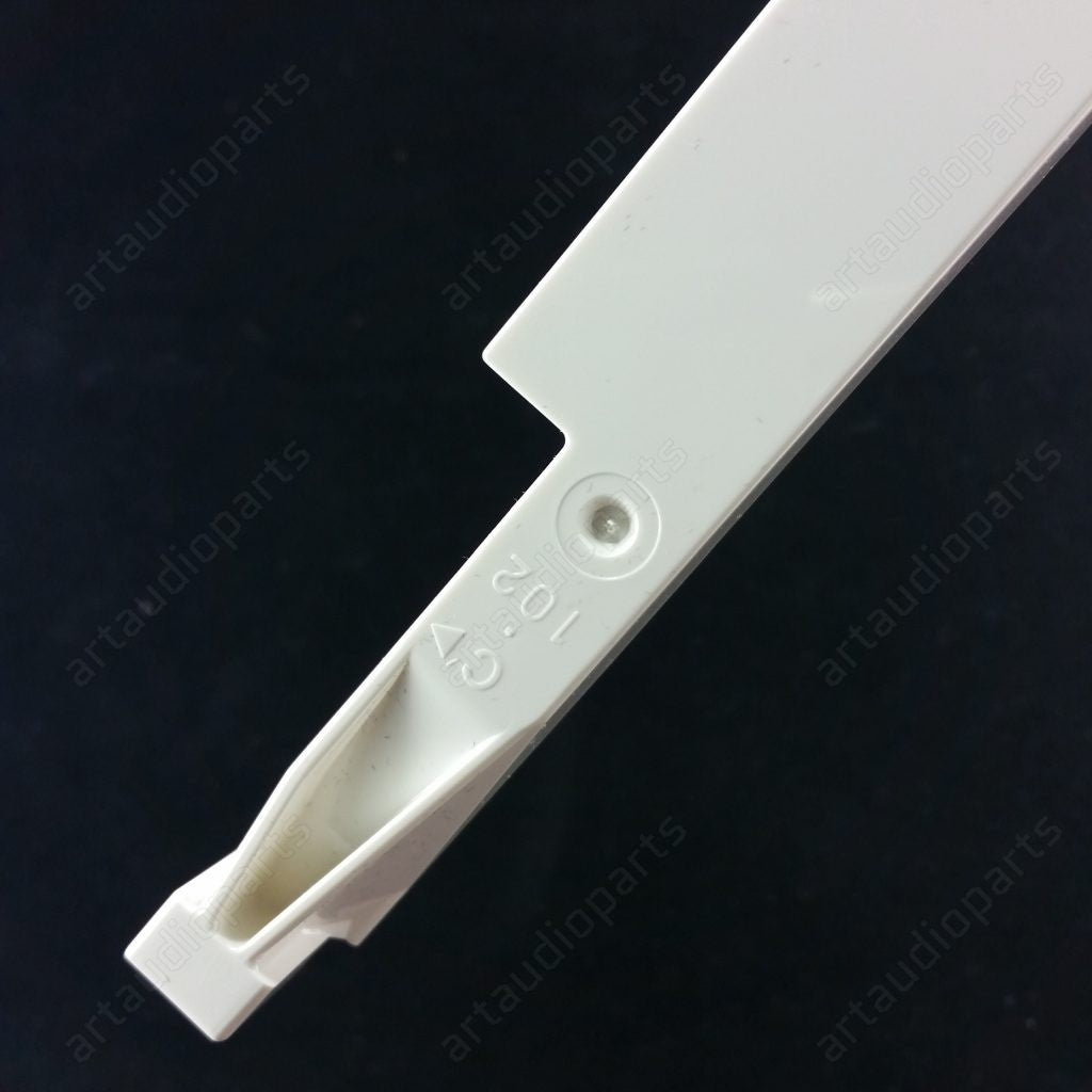 White key C' top prime for Yamaha CLP 150 920 930 970 MO8 MOTIF 8 ES8 P-90