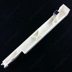 Touche blanche C' supérieure pour Yamaha CLP 150 920 930 970 MO8 MOTIF 8 ES8 P-90