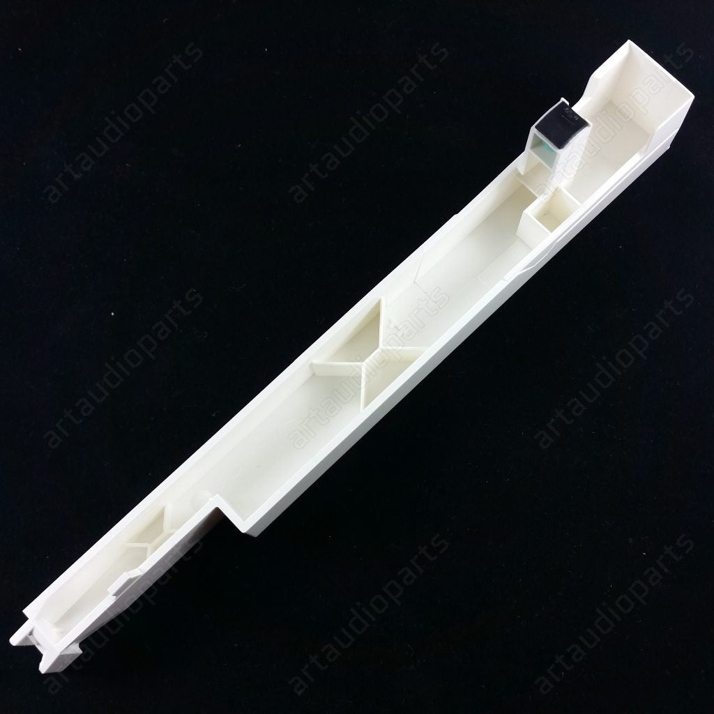 White key C' top prime for Yamaha CLP 150 920 930 970 MO8 MOTIF 8 ES8 P-90
