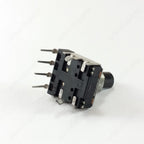 VU594400 Rotary Encoder for Yamaha 02R SU700