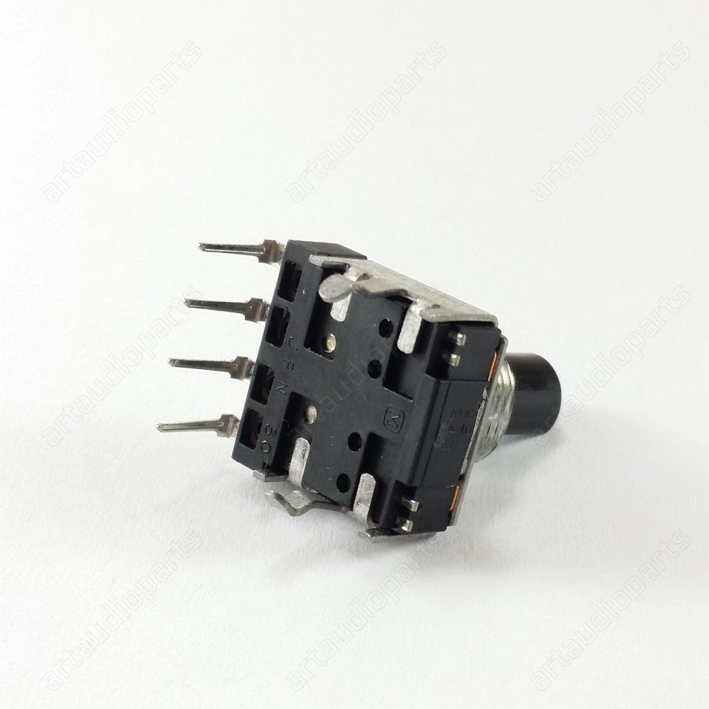 VU594400 Rotary Encoder for Yamaha 02R SU700