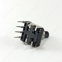 Charger l'image dans la galerie, Encodeur rotatif VU594400 pour Yamaha 02R SU700
