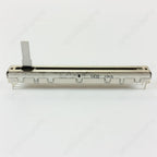 Channel Fader mono 10KA for Yamaha EMX2000 EMX5000 EMX-3000 GF24/12 MX12/6 MX20/6