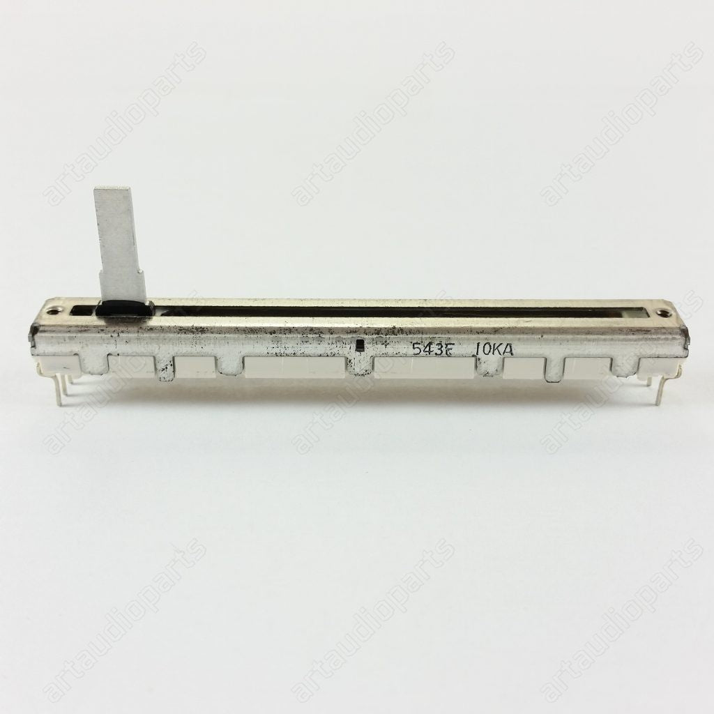 Fader de canal mono 10KA pour Yamaha EMX2000 EMX5000 EMX-3000 GF24/12 MX12/6 MX20/6