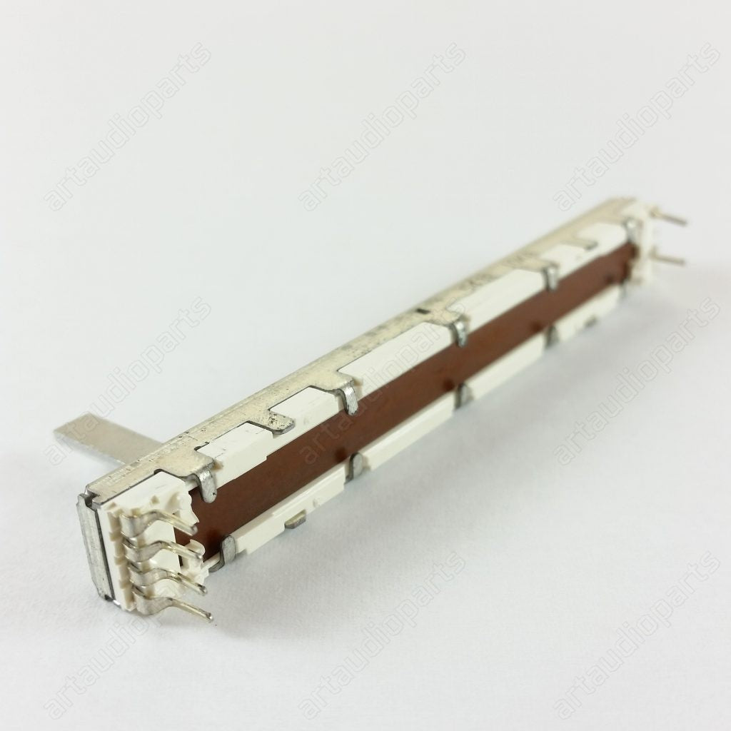Fader de canal mono 10KA pour Yamaha EMX2000 EMX5000 EMX-3000 GF24/12 MX12/6 MX20/6