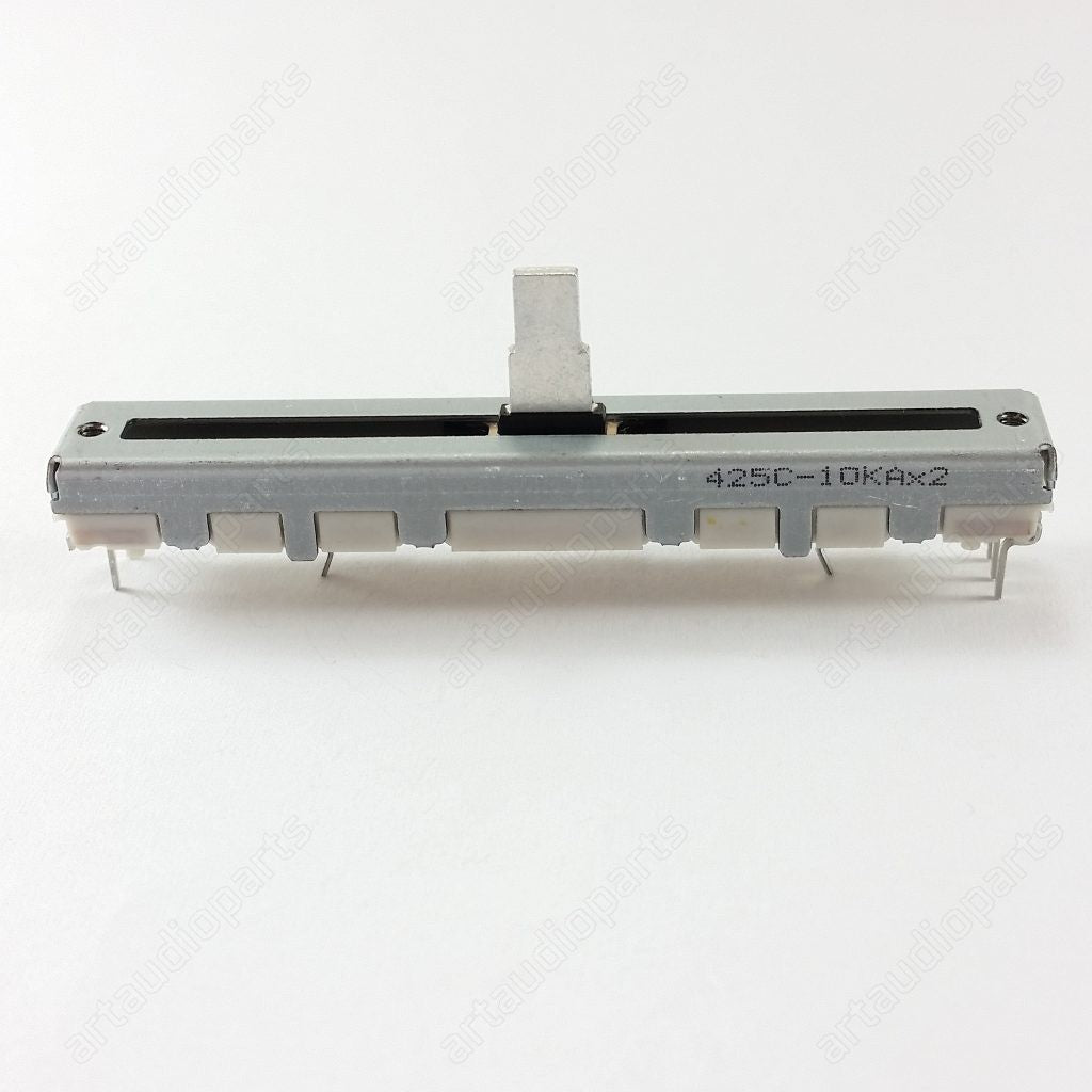 WA23570R Master Volume Fader for Yamaha MOTIF ES6 ES7 ES8 XS6 XS7 XS8