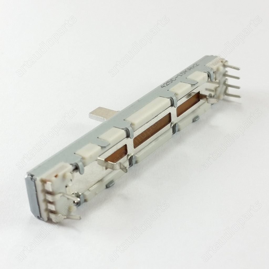 WA23570R Master Volume Fader for Yamaha MOTIF ES6 ES7 ES8 XS6 XS7 XS8