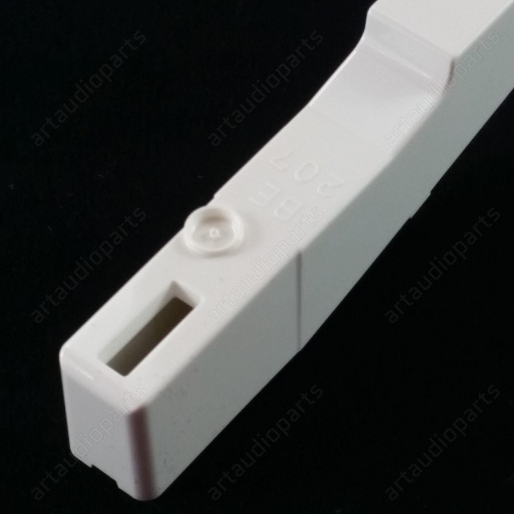 WB16690R White key B E for Yamaha MOTIF-XF6-XF7-XS6-XS7 TYROS-2-3-4-5 GENOS