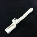 WB16690R White key B E for Yamaha MOTIF-XF6-XF7-XS6-XS7 TYROS-2-3-4-5 GENOS