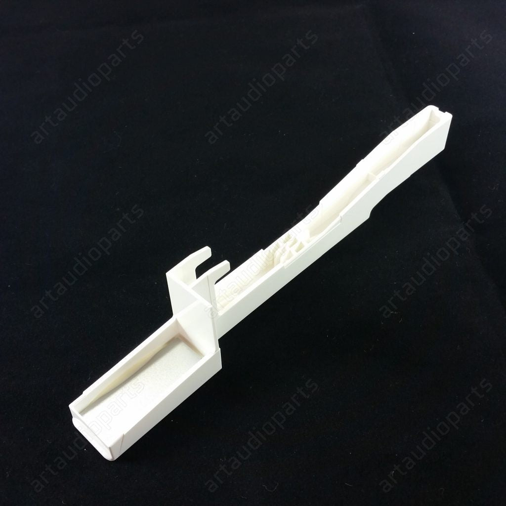WB16690R White key B E for Yamaha MOTIF-XF6-XF7-XS6-XS7 TYROS-2-3-4-5 GENOS