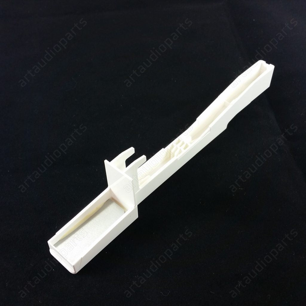 WB16700R White key A for Yamaha MOTIF-XS6-XS7 TYROS-2-3-4-5