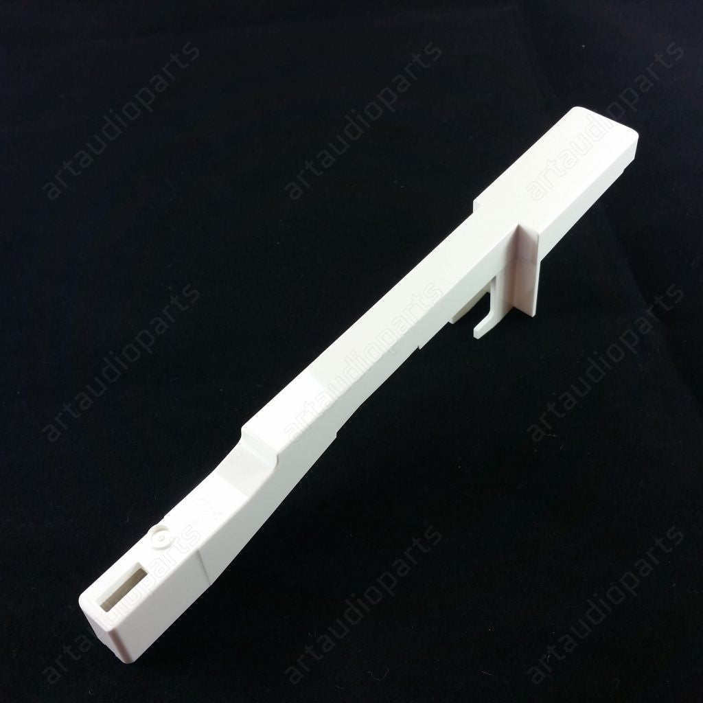 WB16700R White key A for Yamaha MOTIF-XS6-XS7 TYROS-2-3-4-5