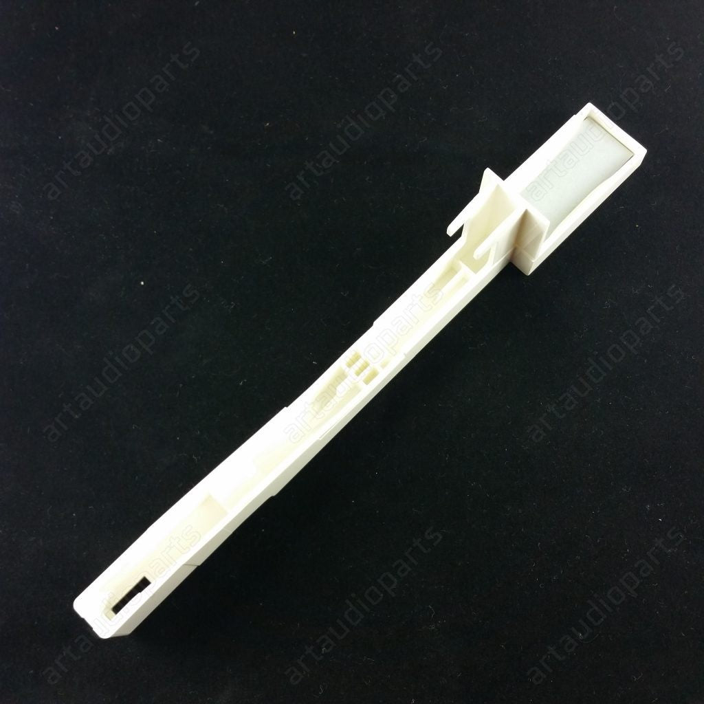 WB16710R White key G for Yamaha MOTIF-XF6-XF7-XS6-XS7 TYROS-2-3-4-5 GENOS