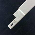 WB16730R White key Top C' for Yamaha MOTIF XS6 TYROS-2-3-4-5