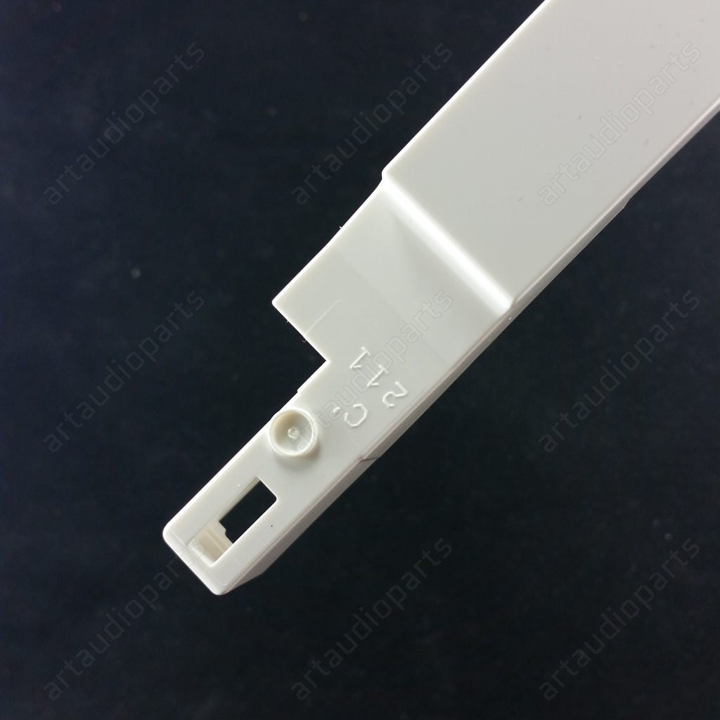 WB16730R White key Top C' for Yamaha MOTIF XS6 TYROS-2-3-4-5