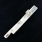 WB16730R White key Top C' for Yamaha MOTIF XS6 TYROS-2-3-4-5