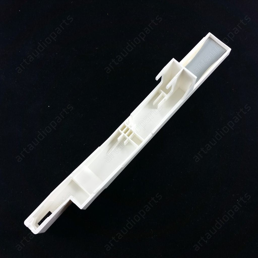 WB16730R White key Top C' for Yamaha MOTIF XS6 TYROS-2-3-4-5