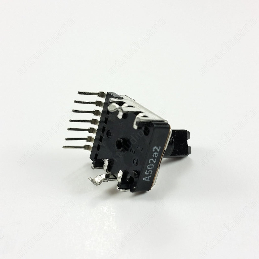 Master Volume pot for Yamaha DGX-203-205-220-230-305-505-520-530-620-630-640