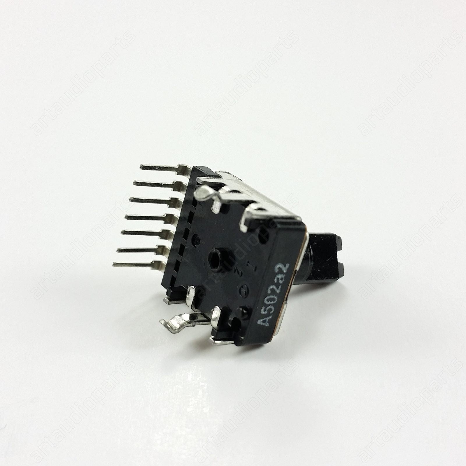 Master Volume pot for Yamaha DGX-203-205-220-230-305-505-520-530-620-630-640