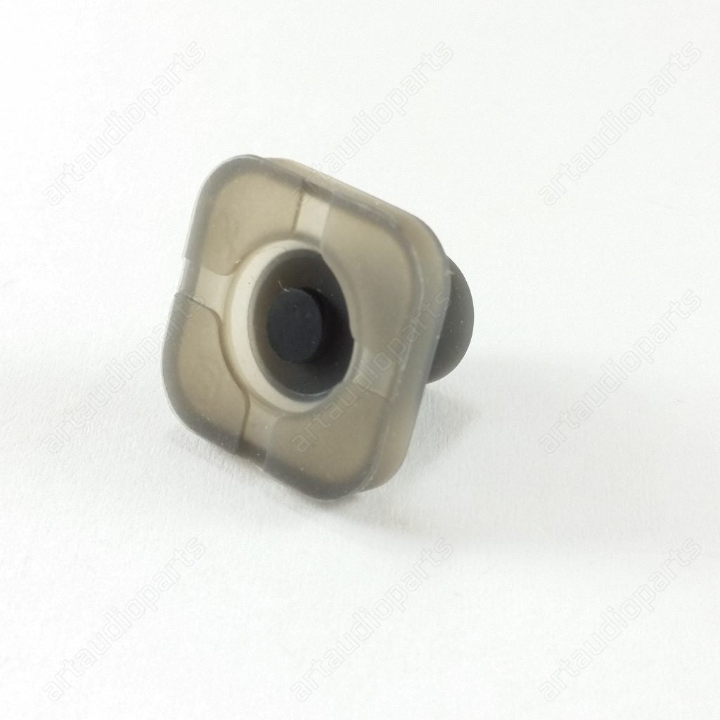 Bouton d'alimentation STAND BY/ON pour Yamaha PSR-E213-E303-E313-EZ200-EZ220 YPT-200-210-300