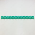Rubber Contact for Yamaha PSR-E203-E213-E223-E233-E243-E244-E253 YPT-200-210-220