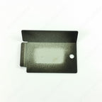WE67770R Cover metal lid MBIF for Yamaha M7CL-32-48