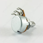 WF876300 Rotary Pot for Yamaha Volume Foot Controller FC7