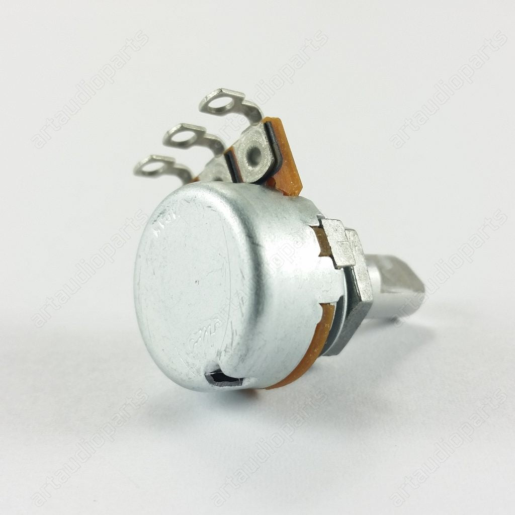 WF876300 Rotary Pot for Yamaha Volume Foot Controller FC7