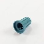 WG52940R Encoder Knob D-GREEN/D-GREEN for Yamaha LS9-16 LS9-32 M7CL-32 M7CL-48