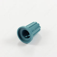 Charger l'image dans la galerie, Bouton encodeur WG52940R D-GREEN/D-GREEN pour Yamaha LS9-16 LS9-32 M7CL-32 M7CL-48
