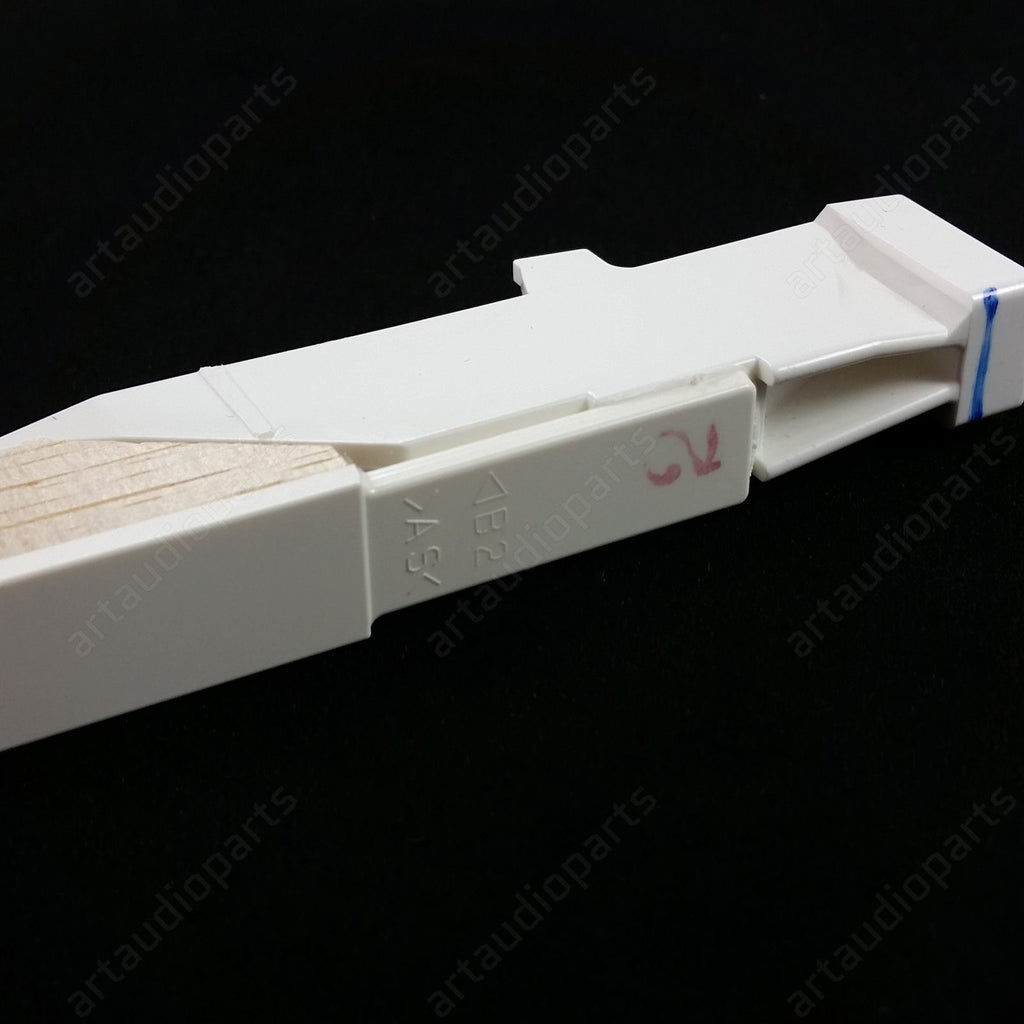 White Key B for Yamaha CLP-370 CLP-380PE CLP-380PM CVP-407 CVP-409PE CVP-409PM