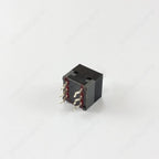 Push Switch for Yamaha IM8 MG-124C MG-166C MG-20 MG-206 MGP-12X-16X