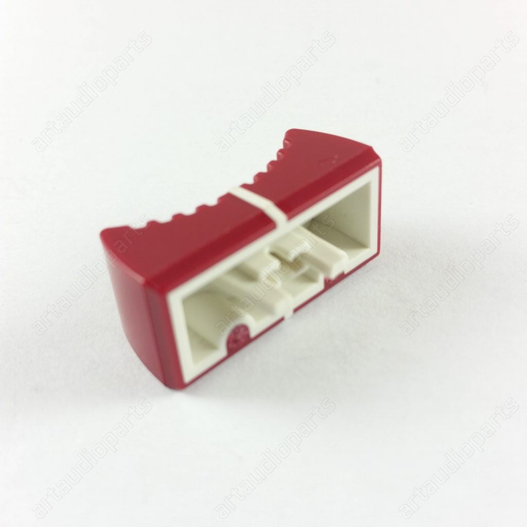 Master fader red knob stereo out for Yamaha MG-12/4-16/4-124c-166c-24/14-32/14