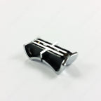 WN980500 Fader Knob CHANNEL for Yamaha CL1 CL3 CL5 CS-R10 QL1 QL5
