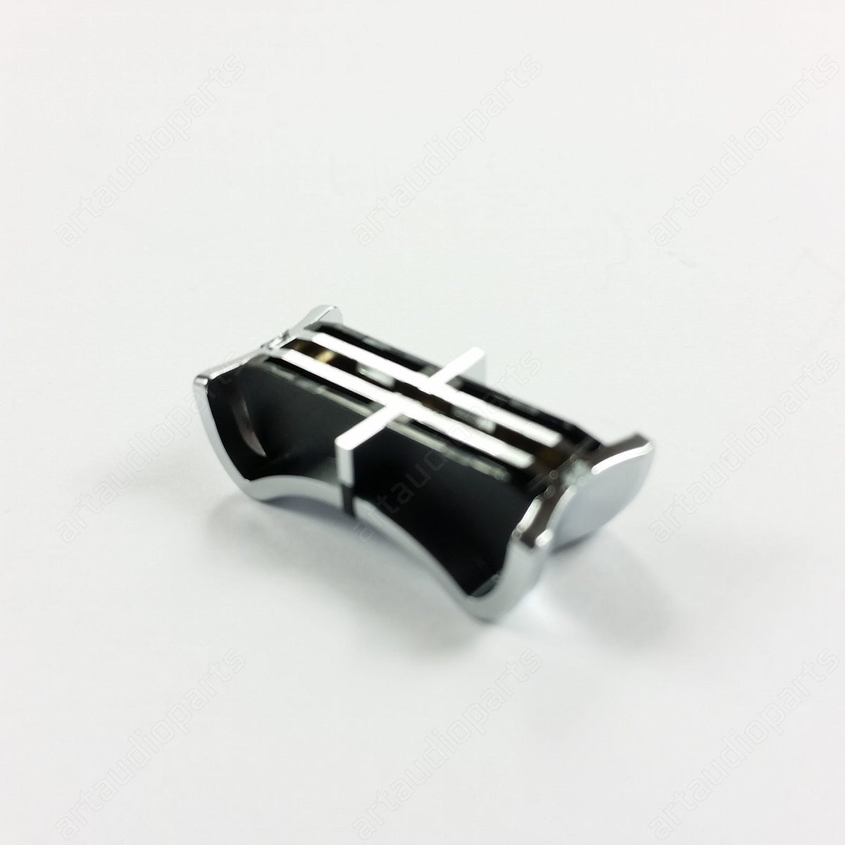 WN980500 Fader Knob CHANNEL for Yamaha CL1 CL3 CL5 CS-R10 QL1 QL5