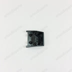 WNK3942 Headphone Outer Cap for Pioneer HDJ 1500K