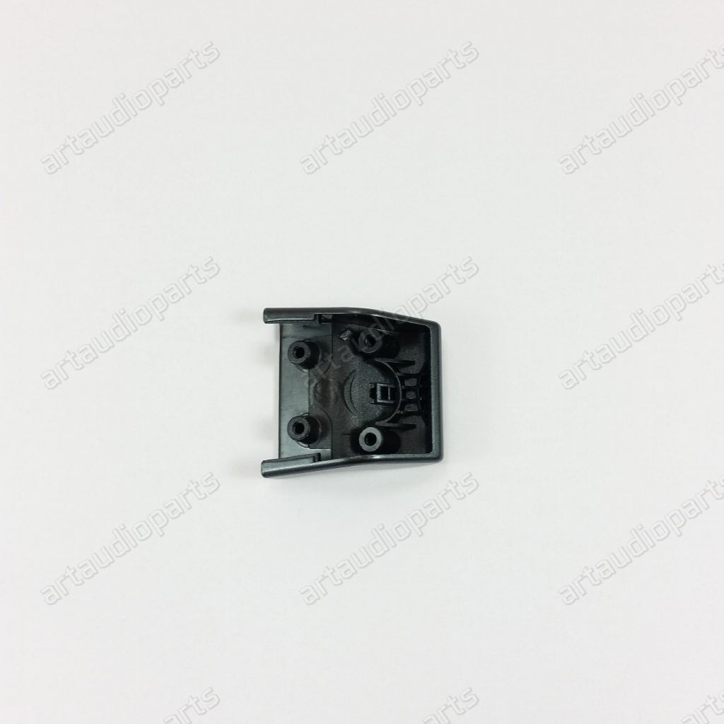 WNK3942 Headphone Outer Cap for Pioneer HDJ 1500K