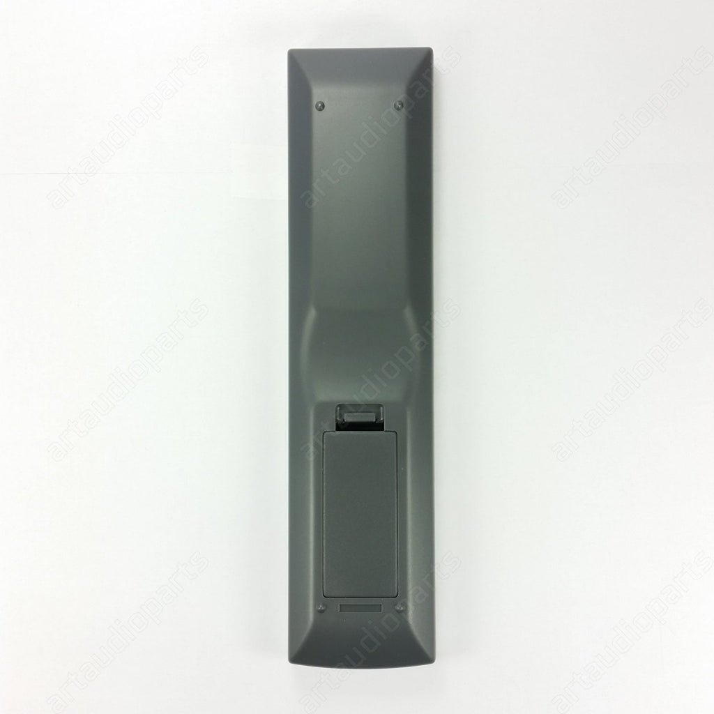 WV50050 Remote Control RAX26 for Yamaha R-S500 R-S700