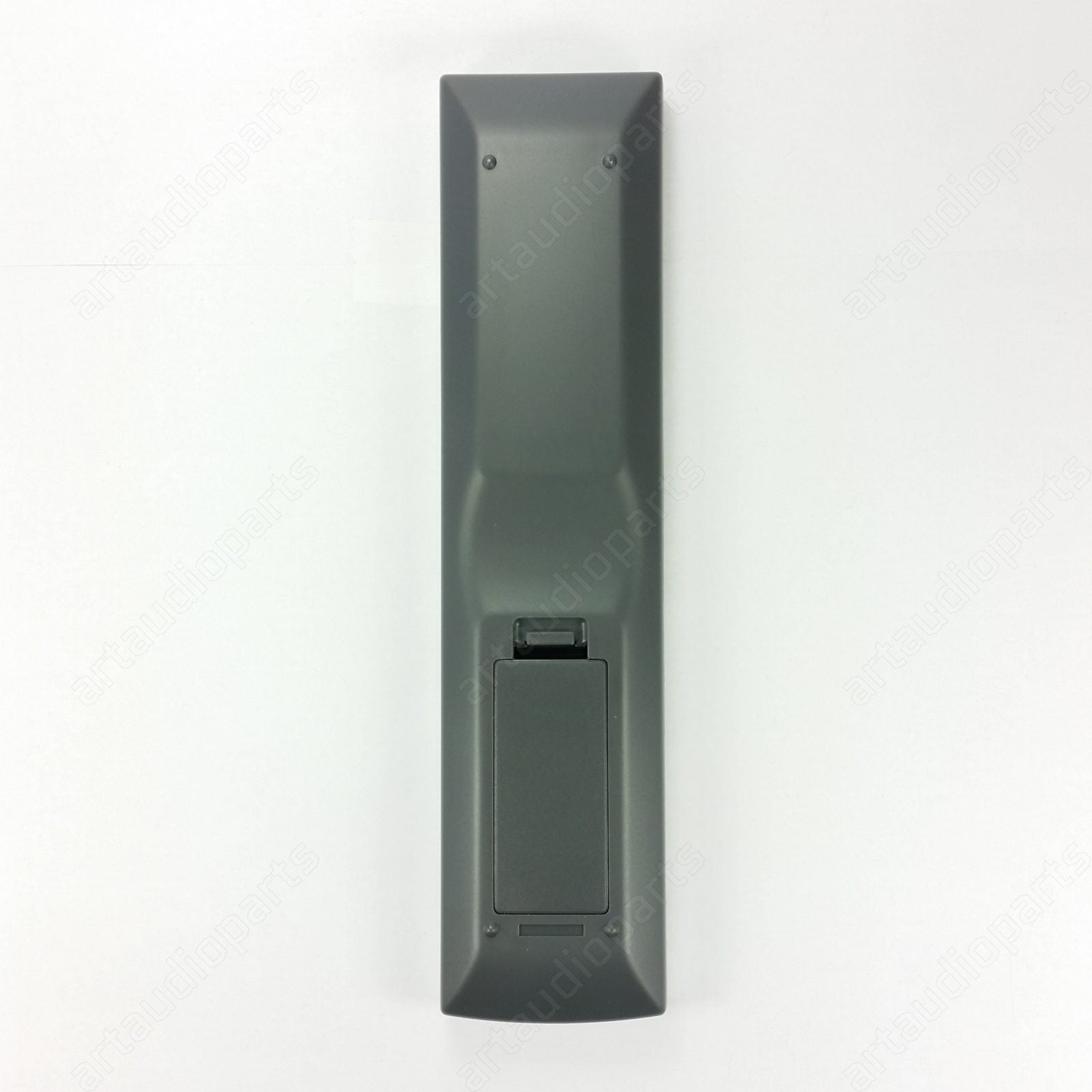 Télécommande RAX26 WV50050 pour Yamaha R-S500 R-S700