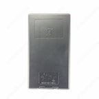 WV832900 Remote Control for Yamaha TSX-140