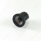 WY729500 Rotary knob for Yamaha S80 MOTIF XS6 XS7 XS8 S70-XS S90-XS