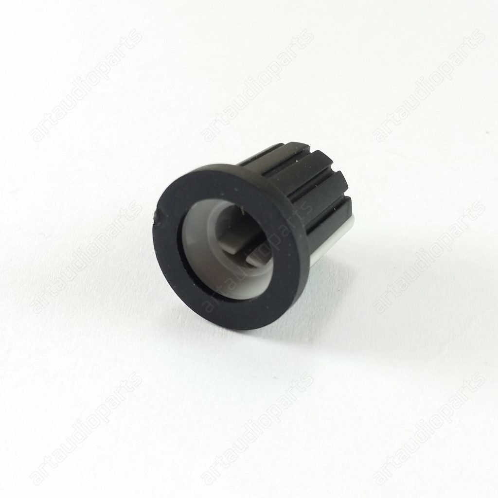 WY729500 Rotary knob for Yamaha S80 MOTIF XS6 XS7 XS8 S70-XS S90-XS