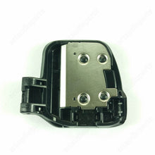 Load image into Gallery viewer, New Genuine Lid Battery Door cover for Sony NEX-3-3A-3D-3K NEX-5-5A-5D-5H-5K
