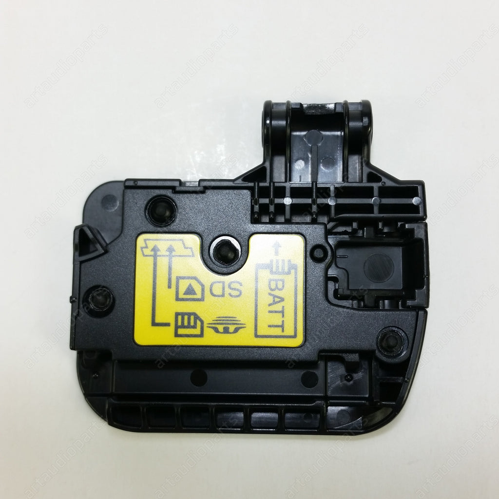 Battery Lid Cover for SONY SLT-A33 SLT-A33L SLT-A33Y SLT-A35 SLT-A35K SLT-A37 SLT-A37K
