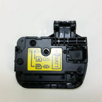 Battery Lid Cover for SONY SLT-A33 SLT-A33L SLT-A33Y SLT-A35 SLT-A35K SLT-A37 SLT-A37K