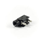 Headphones mini jack socket for Pioneer DDJ-ERGO-V DDJ-SZ DDJ-WEGO3 DJM-750 XDJ-AERO XDJ-RX