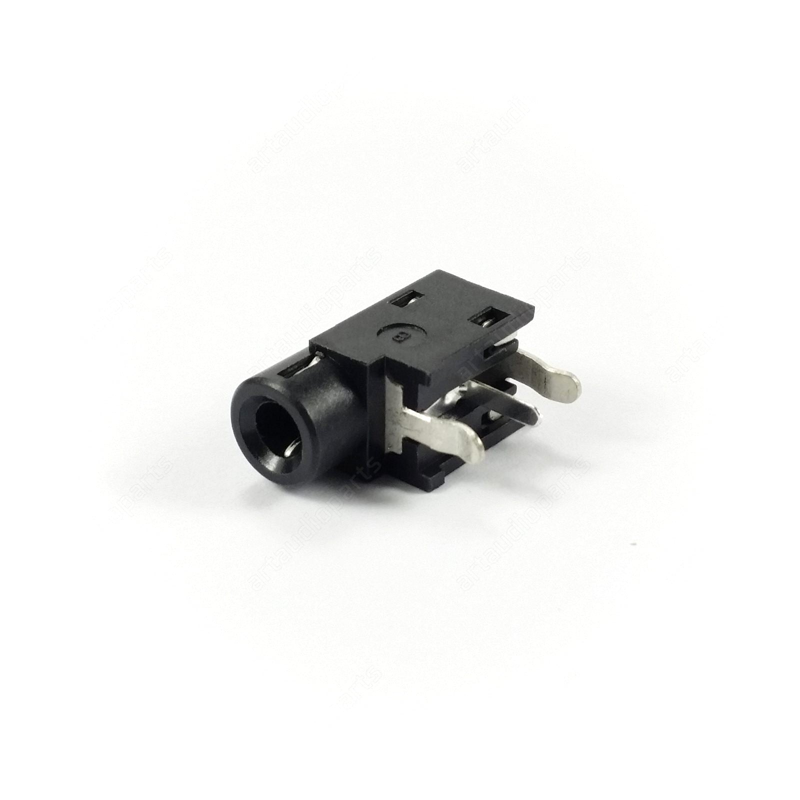 Headphones mini jack socket for Pioneer DDJ-ERGO-V DDJ-SZ DDJ-WEGO3 DJM-750 XDJ-AERO XDJ-RX
