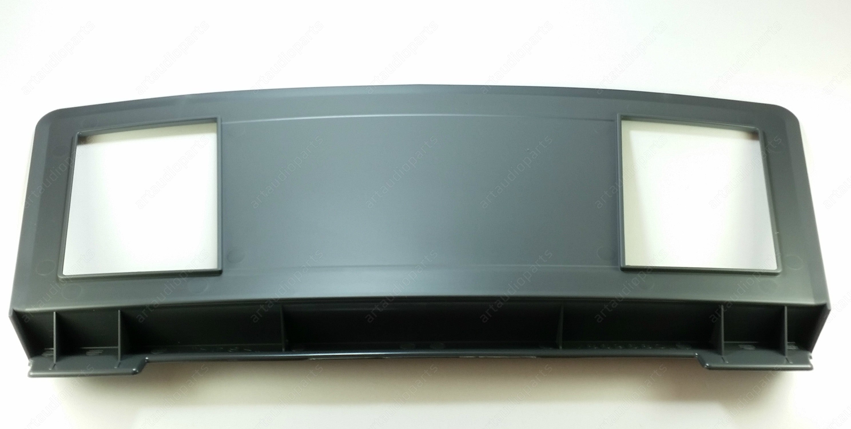 Music Rest for Yamaha DGX-530 DGX-630 KBP-300 NP-30 PSR-S500 PSR-E413